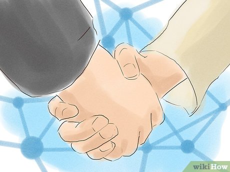 How to Build an Accounting Practice Picture 12