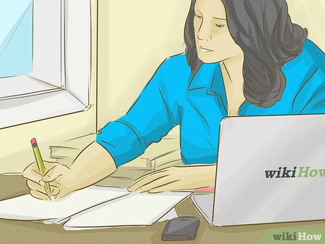 How to Build an Accounting Practice Picture 8