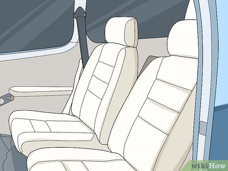 How to Build an Airplane Picture 9