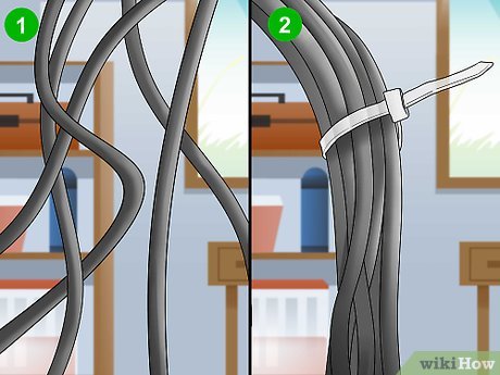 How to Build an Inexpensive Electric Bicycle Picture 10