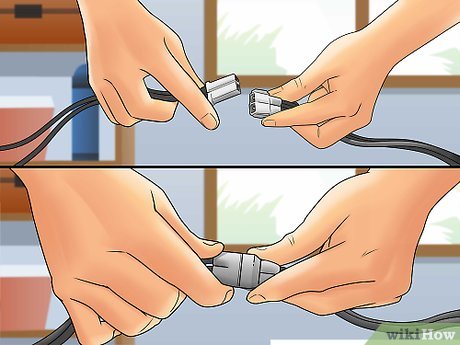 How to Build an Inexpensive Electric Bicycle Picture 8