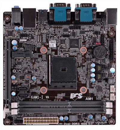 How to build super-energy Ethereum digging system Picture 3