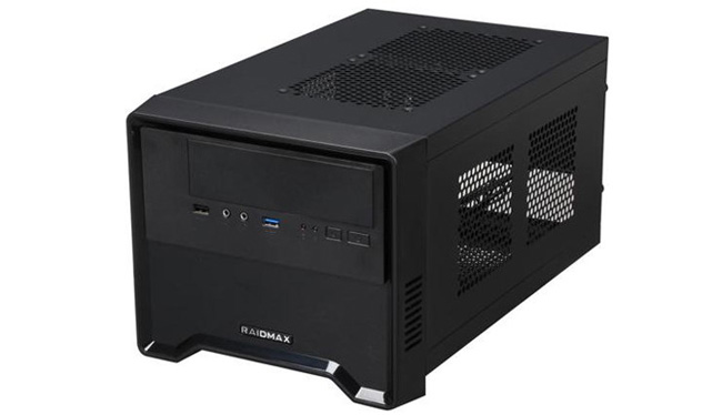 How to build super-energy Ethereum digging system Picture 4