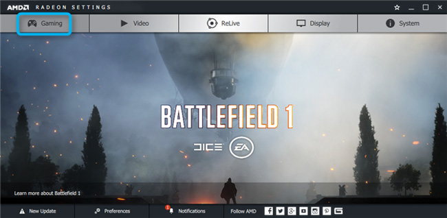 How to build super-energy Ethereum digging system Picture 5