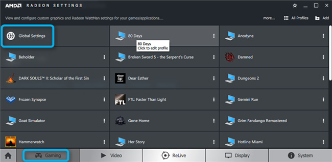 How to build super-energy Ethereum digging system Picture 6