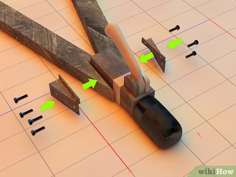 How to Build Trailers Picture 10