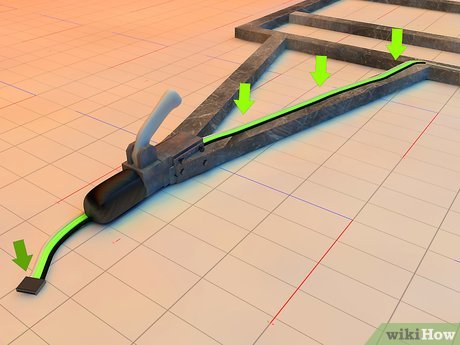 How to Build Trailers Picture 11