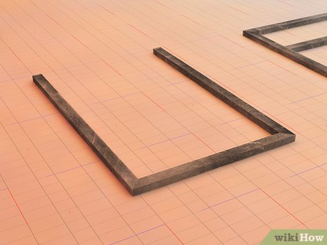 How to Build Trailers Picture 12