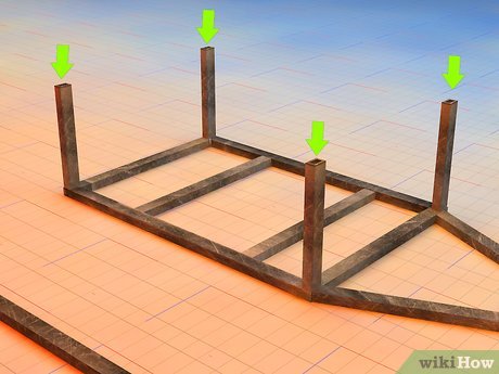 How to Build Trailers Picture 13