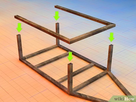 How to Build Trailers Picture 14