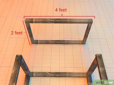 How to Build Trailers Picture 15