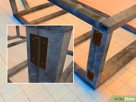 How to Build Trailers Picture 16