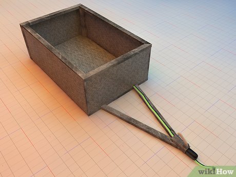 How to Build Trailers Picture 17