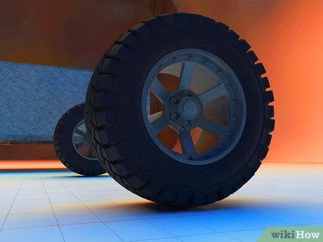 How to Build Trailers Picture 18