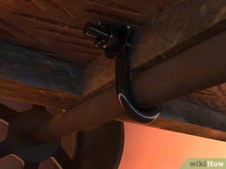 How to Build Trailers Picture 20