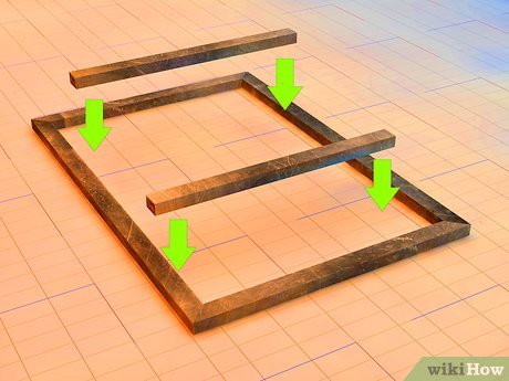 How to Build Trailers Picture 5