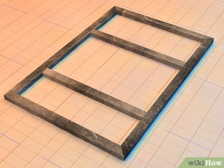 How to Build Trailers Picture 6