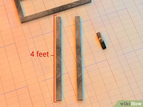 How to Build Trailers Picture 7