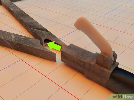 How to Build Trailers Picture 9