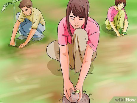 How to Build Your Future Picture 13