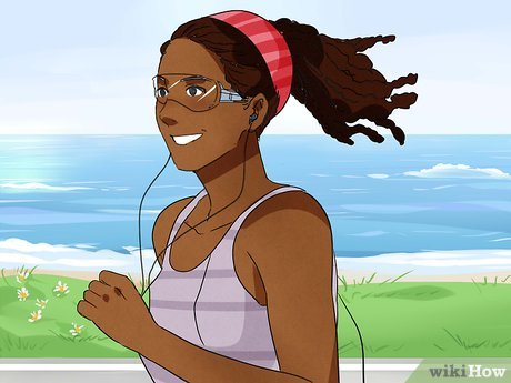 How to Build Your Future Picture 17