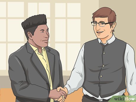 How to Build Your Future Picture 5