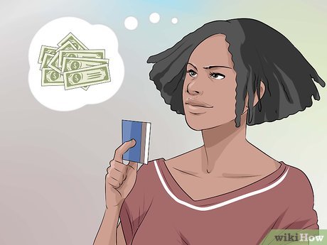 How to Build Your Future Picture 7