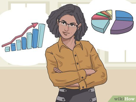 How to Build Your Future Picture 8