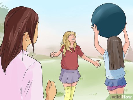 How to Build Your Future Picture 9