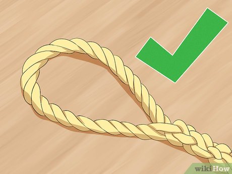 How to Buoy an Anchor Picture 10