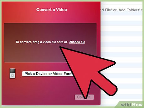 How to Burn a Divx Movie to Play in a DVD Player Picture 12