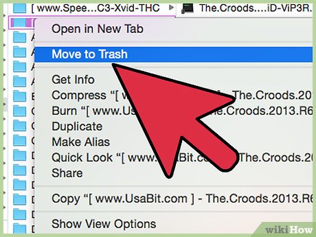 How to Burn a Divx Movie to Play in a DVD Player Picture 14
