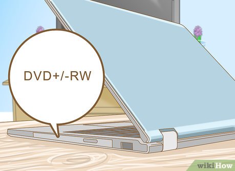 How to Burn a Divx Movie to Play in a DVD Player Picture 15