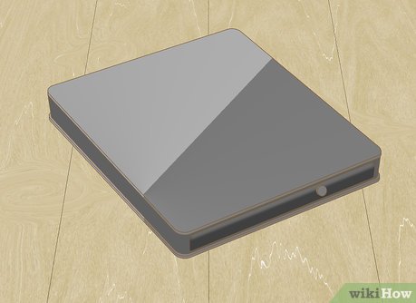 How to Burn a Divx Movie to Play in a DVD Player Picture 16