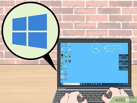 Picture 28 of How to Burn MP4 to DVD