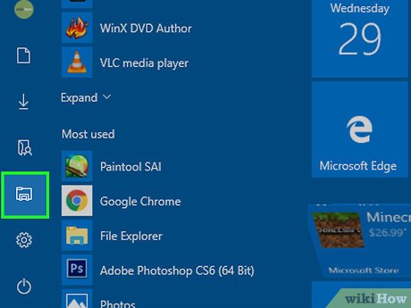 Picture 30 of How to Burn MP4 to DVD