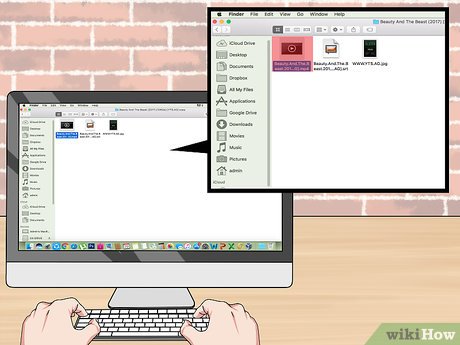 Picture 42 of How to Burn MP4 to DVD