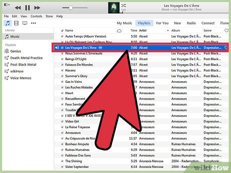 how to burn music to cd with foobar