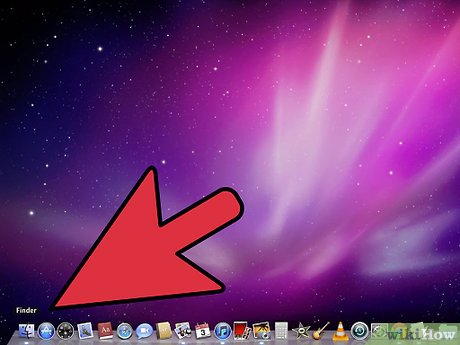How to Burn Xvid Videos to DVD Picture 10