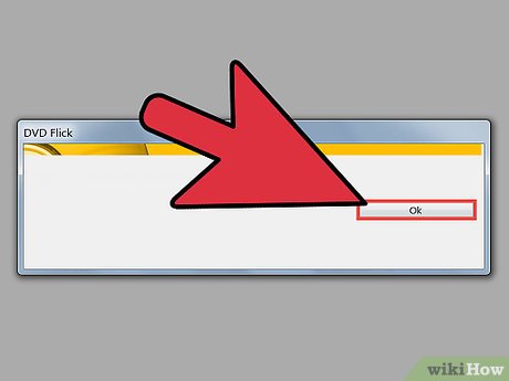 How to Burn Xvid Videos to DVD Picture 8