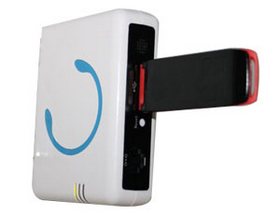 How to buy 3G USB? Picture 1