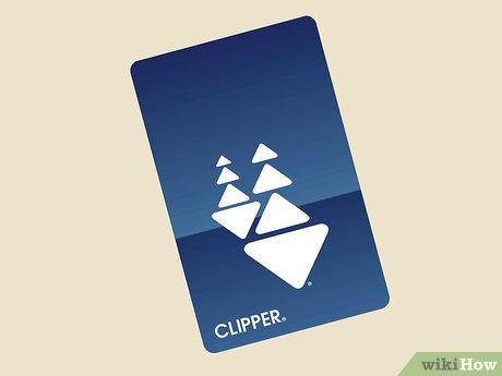 How to Buy a Cable Car Ticket in San Francisco Picture 7