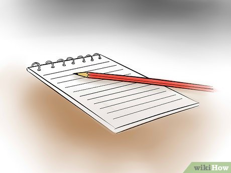 How to Buy a Car Picture 1