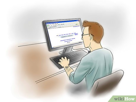 How to Buy a Car Picture 10