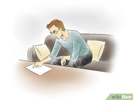 How to Buy a Car Picture 12