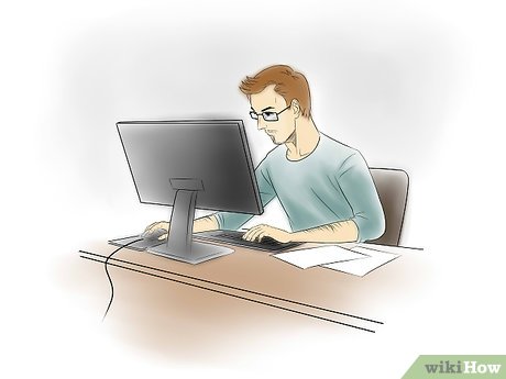 How to Buy a Car Picture 13