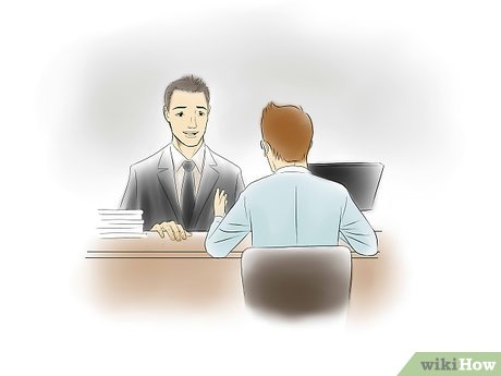 How to Buy a Car Picture 15