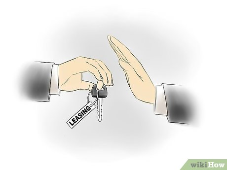 How to Buy a Car Picture 16