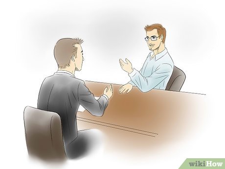 How to Buy a Car Picture 20