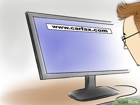 How to Buy a Car Picture 23